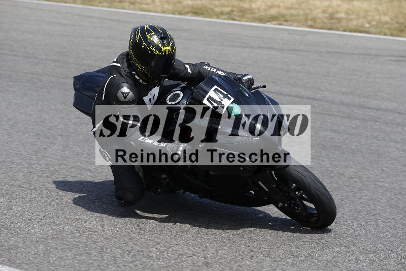 Archiv-2023/37 26.06.2023 Max Racing ADR/Gruppe A/44